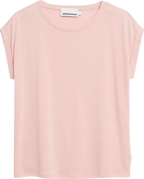 Produktbild Armedangels Women's Jilaana (S)