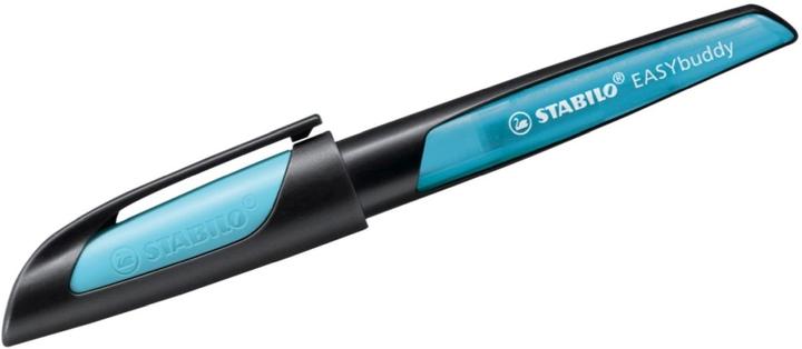 Produktbild STABILO Easybuddy (Multi Color, 1 x)