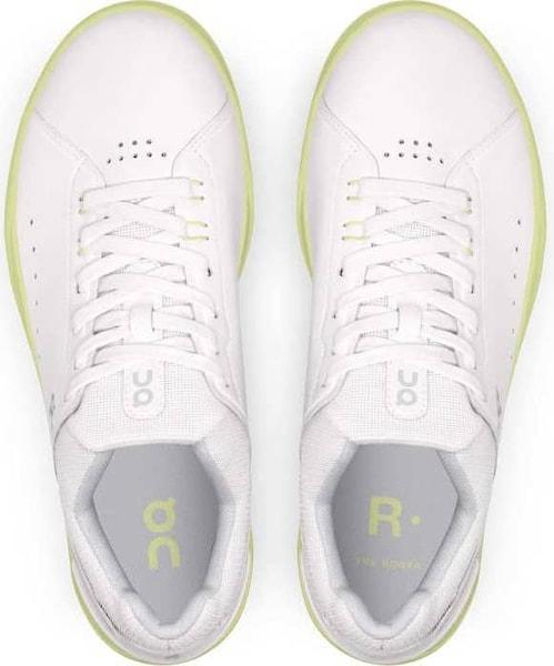 Produktbild On Running The Roger Advantage (39)