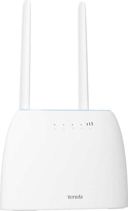 Tenda 4G09