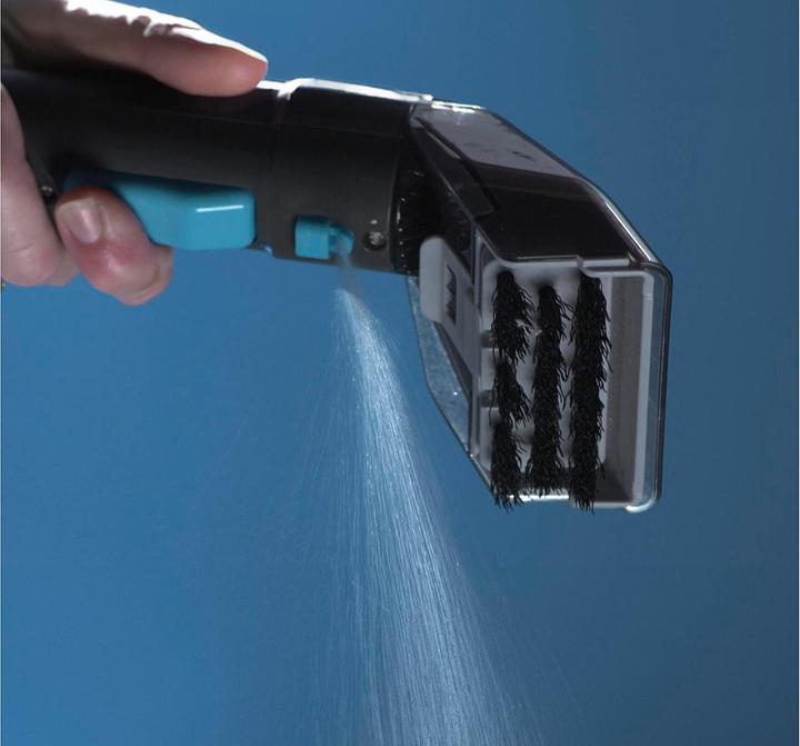 Image du produit Livington Spot Blast