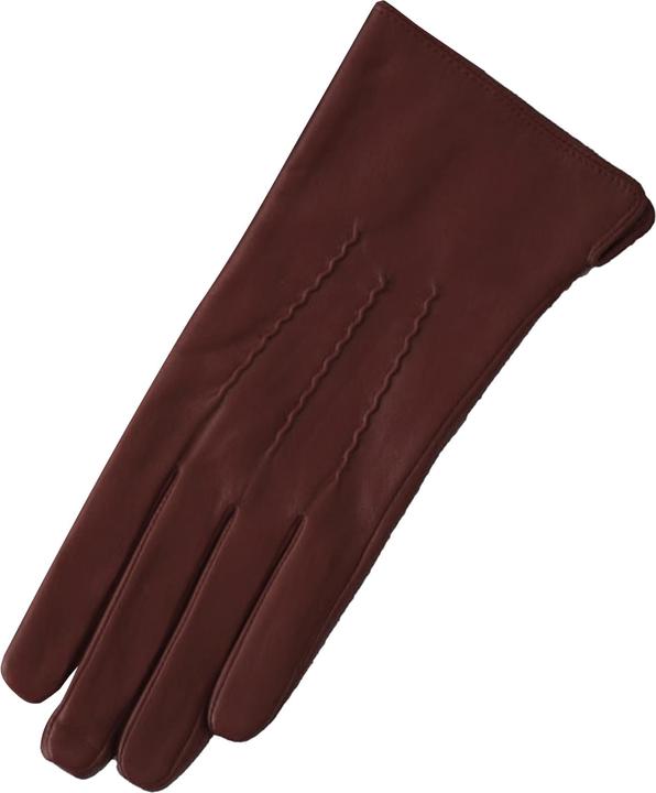 Eastern Counties Leather UTEL216 P (L)
