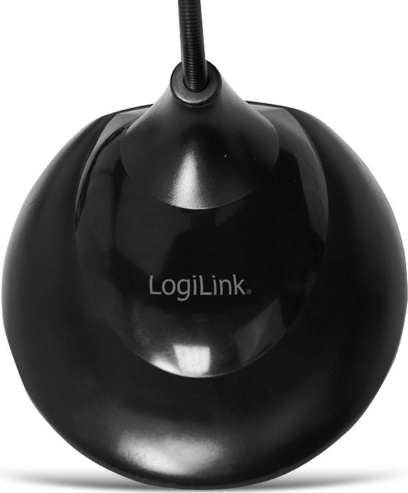 Image du produit LogiLink HS0047