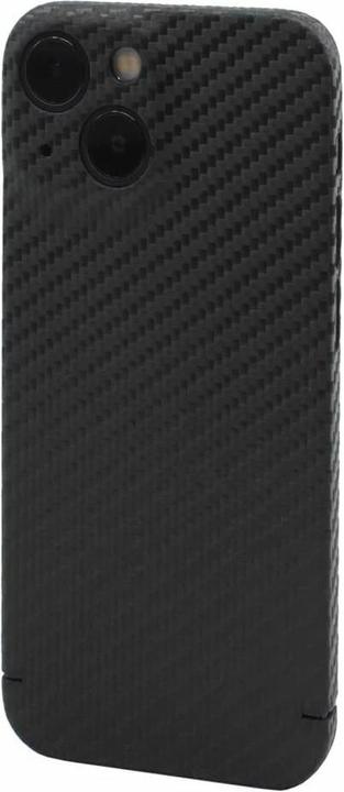 Produktbild Nevox CarbonSeries Cover - iPhone 15 6.1" (Apple iPhone 15)