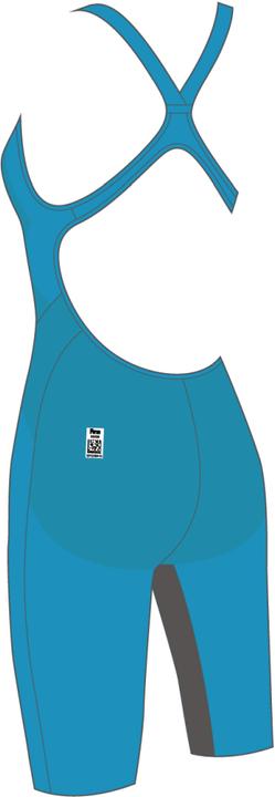 Image du produit Speedo Fastskin LZR Pure Valor Openba (26)