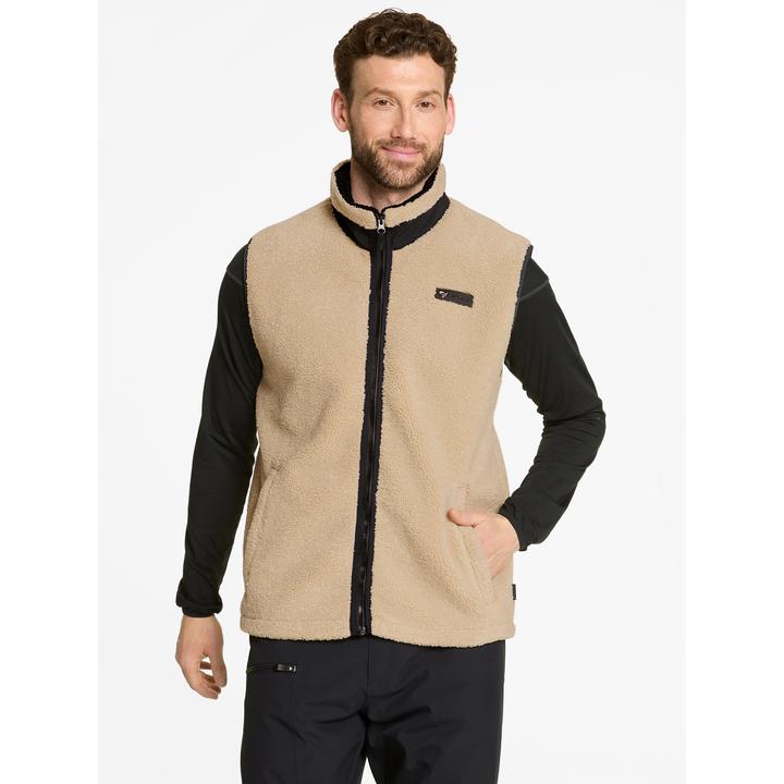 Actual product image Ziener Jally (S)
