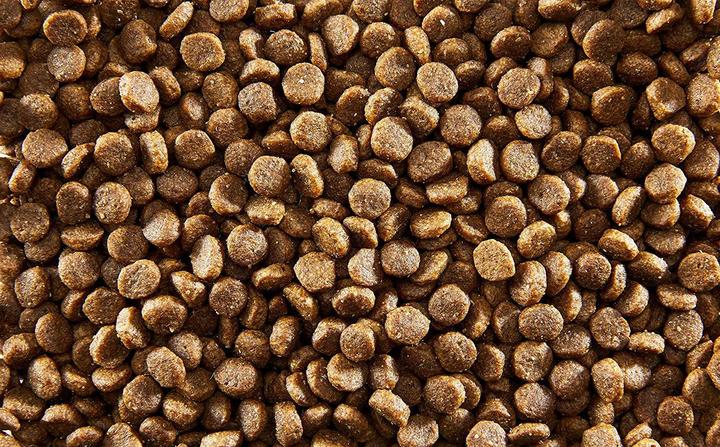 Actual product image Applaws Dried fodder (Adult, 1 pcs., 2000 g)