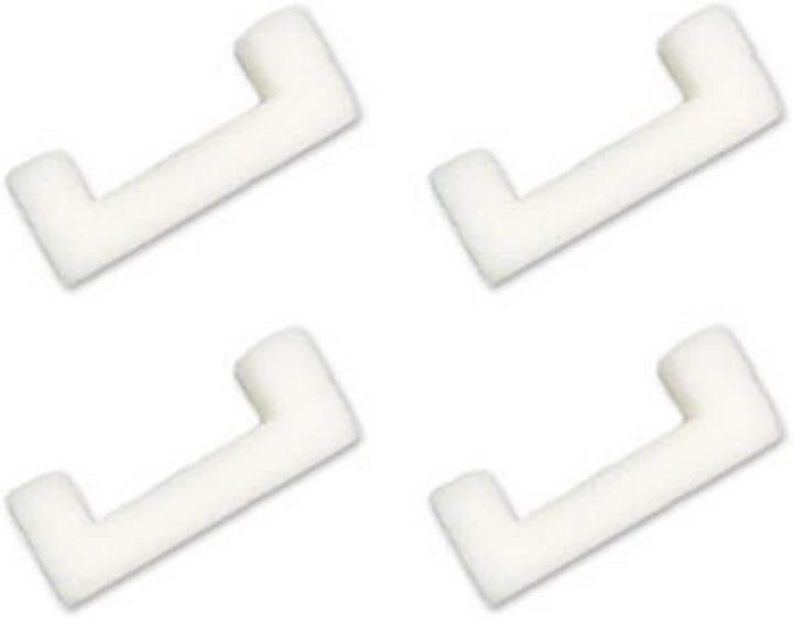 Petkit Filtre à mousse