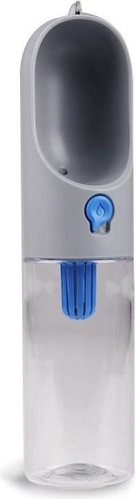 Produktbild Petkit Eversweet (0.40 l)