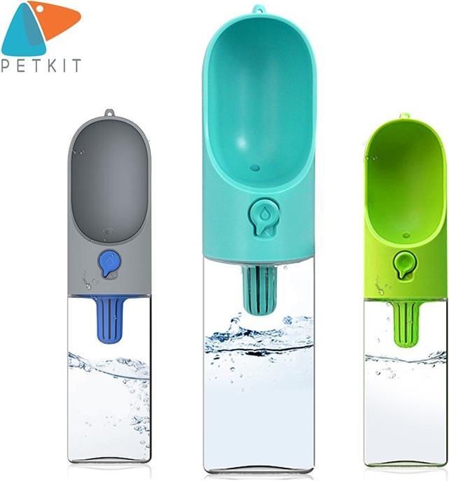 Produktbild Petkit Eversweet (0.40 l)
