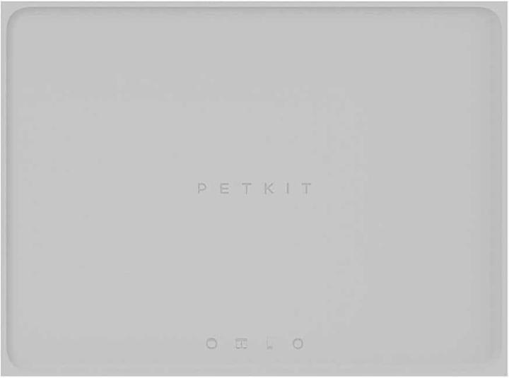 Petkit Matte