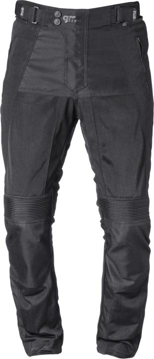GMS Jeans (Herren, L)