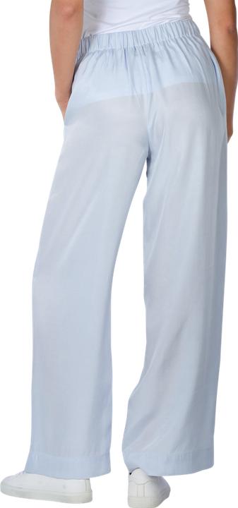 Produktbild Armedangels 10021549 (XL)