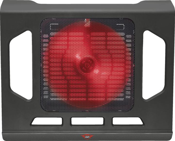 Image du produit Trust GXT 220 Kuzo