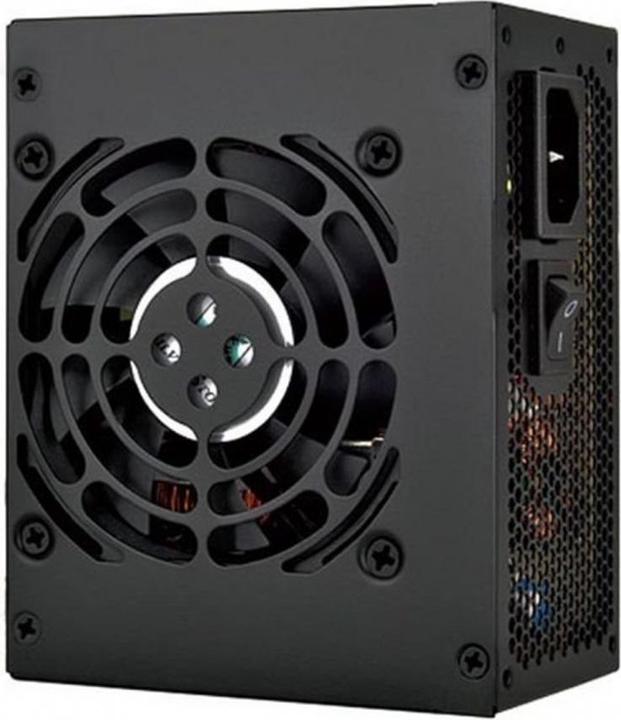 Silverstone Power supply ST30SF 300W SFX (300 W)