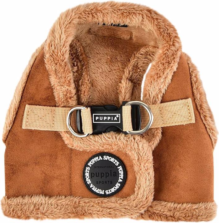 Immagine prodotto Puppia Terry B (M, Cane, Passeggiare)