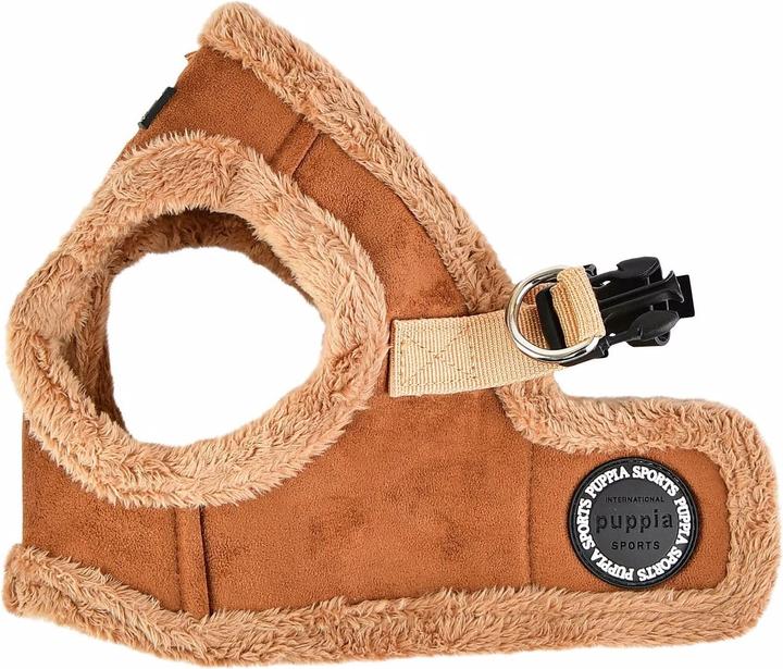 Puppia Terry B (M, Hund, Spazieren)