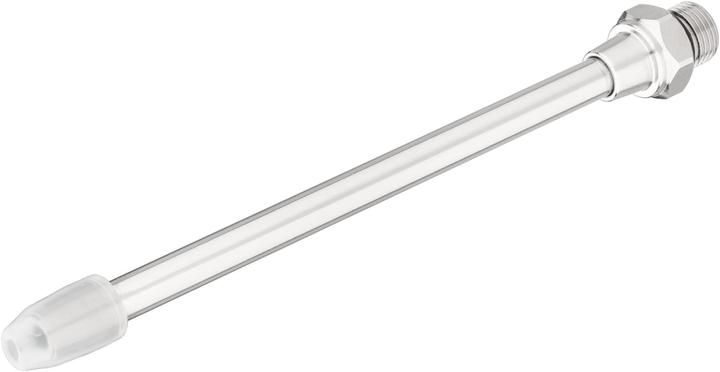 Produktbild HAZET 2-Wege Ausblaspistole 9040-4