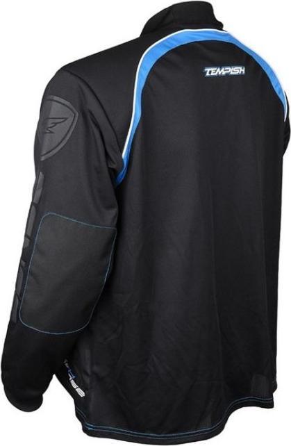 Actual product image Tempish Sixth Sense T2.0 Jr Torwarttrikot (164)