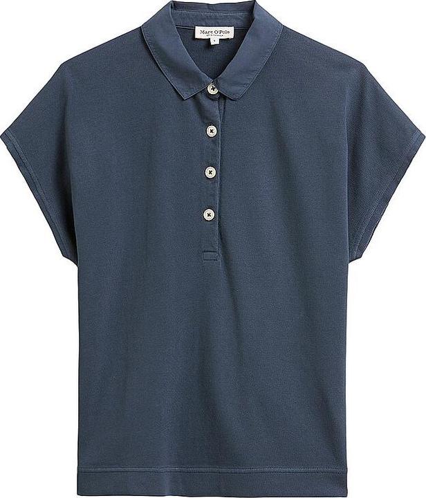 Actual product image Marc O'Polo Poloshirt (M)