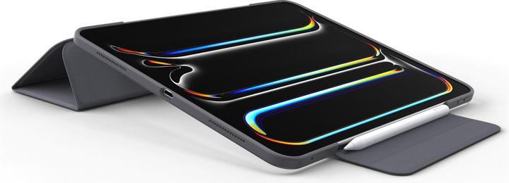 Immagine prodotto OtterBox Folio Symmerty (iPad Pro 13 2024 (M4))