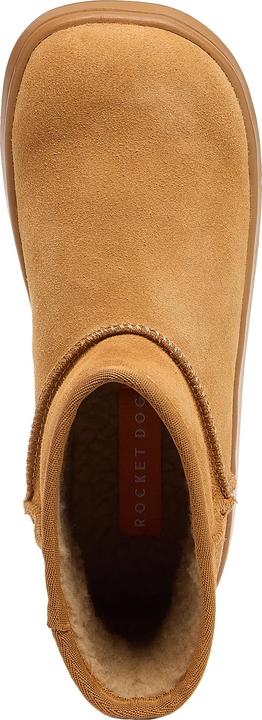 Image du produit Rocket Dog - Bottines SUGAR RUSH - Femme (41)