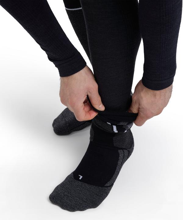 Immagine prodotto Falke WT Long Tights m (XL)