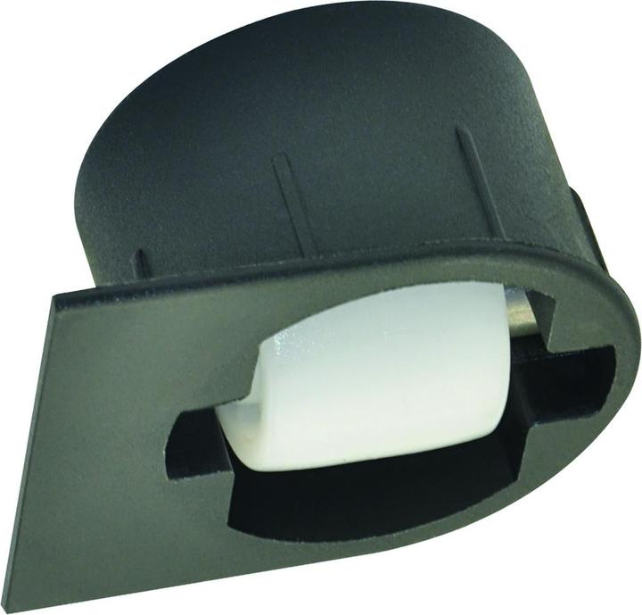 Wagner System Roller-Mini