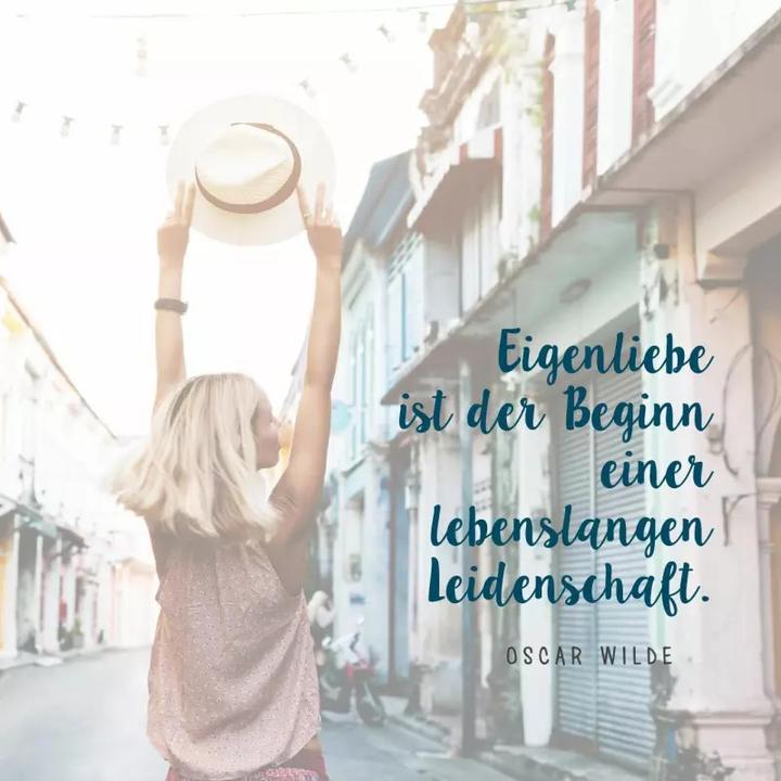 Produktbild Achtsamkeit für dich