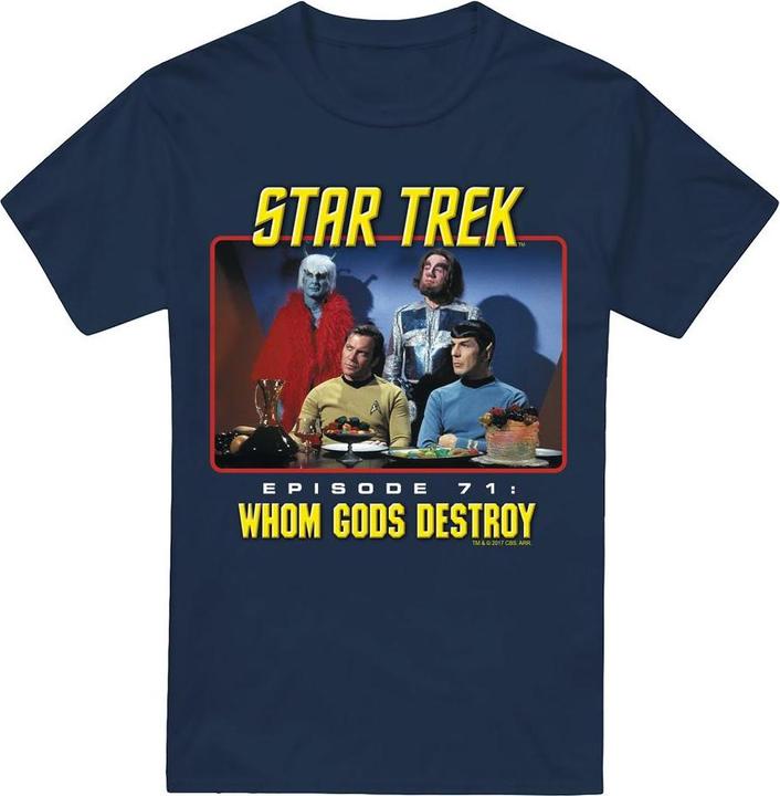 Episode 71 TShirt