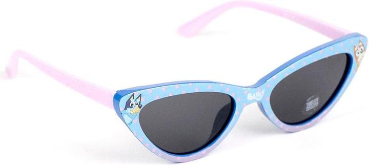 Immagine prodotto Cerda Bluey Beauty Set + Sonnenbrille