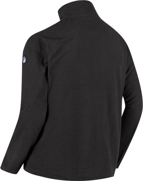 Produktbild Regatta Great Outdoors Montes Fleecepullover (3XL)