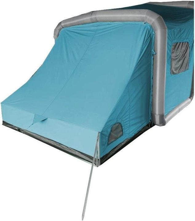 Produktbild Gentletent GT Box Sleeping Extension