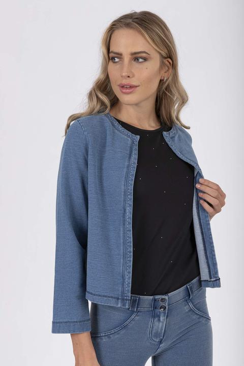 Freddy F0WTWJ4 Jacket