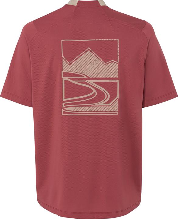 Produktbild Vaude Loamer Shirt (38, S)