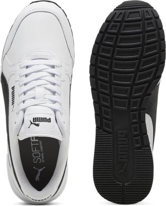Actual product image Puma ST Runner v4 L (37)