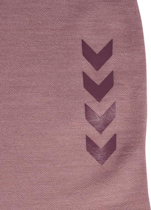 Actual product image hummel hmlHIP HAT