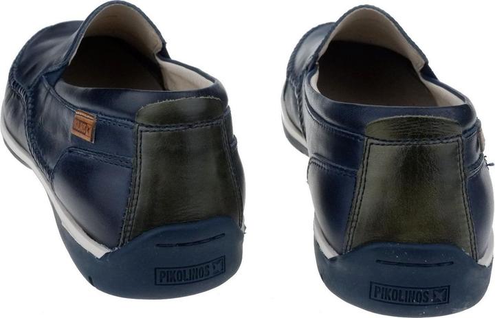 Actual product image Pikolinos Marbella (45)