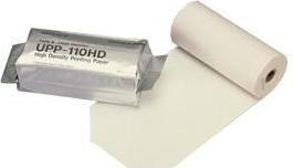 Immagine prodotto Sony UPP-110 HD 110 mm x 20 m (110 mm, 160 g, Bianco)