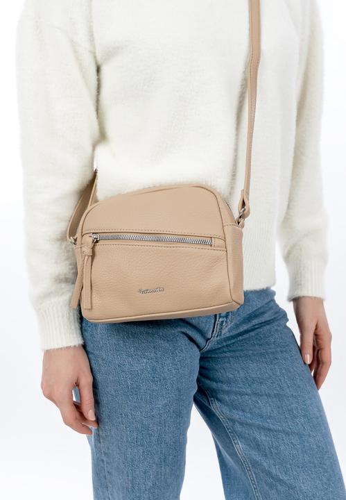 Actual product image Tamaris Umhängetasche TAS Alessia