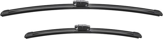Produktbild Bosch Automotive Aerotwin A109S