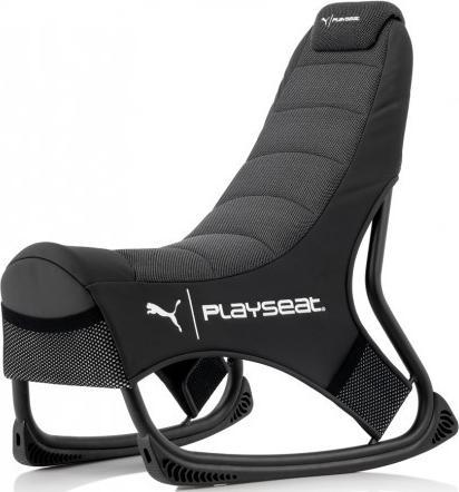 Chaise gaming