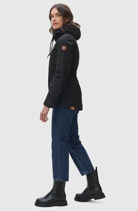 Immagine prodotto Ragwear Monade (4XL)
