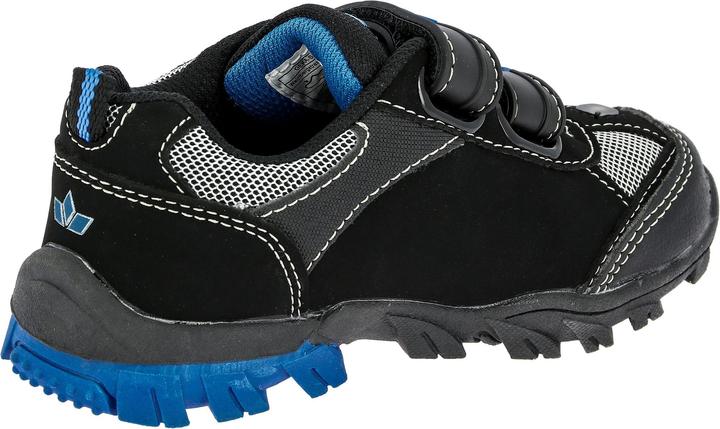 Produktbild Lico Halbschuhe (26)