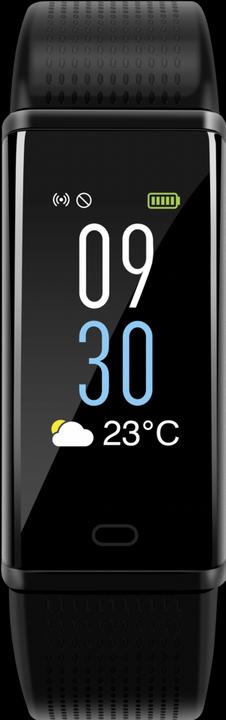 Produktbild Acme Made ACT 304 HR GPS (24 mm)