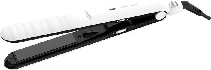 Actual product image Rowenta Hair straightener Optiliss II (Straightening iron)