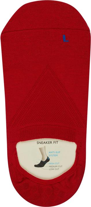 Immagine prodotto Falke Cool Kick Damen (Confezione singola, 35 - 36)