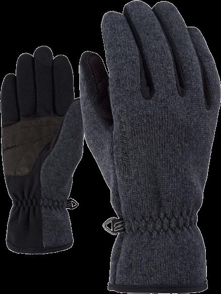 Ziener Glove Men (M)