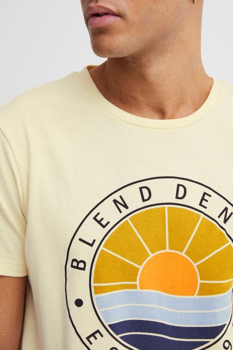 Image du produit Blend BHBammer - 20715927ME (XXL)