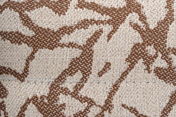 Actual product image Atelier del Sofa Cady (3-seater)